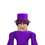 @DrippyOPN