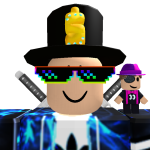 @epicmantosavethetown