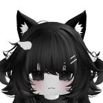 ZenizReal767's avatar