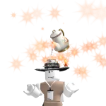 Khunsai44444's avatar