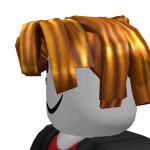 Zuka_5ooTH's avatar