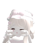 @heartsfordian
