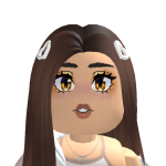 @iamunicorngirl200