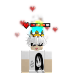 @uehwywh