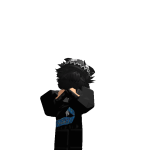 @Sx4bpd