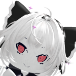 my_Zod's avatar