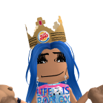 @ariozro