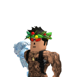 @matheus34590m