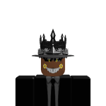 @MrKarue