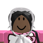@l2vlys