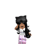 @cxlfx