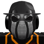 @PatriotCulture