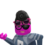 @unlersha