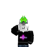 @tntXploder123