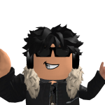 @Ankifyy