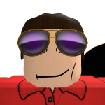 @Salutdudejetaimedude