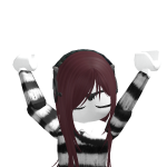 @Oliviaplayzrobloxal