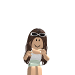 @SADIESV1BEXO