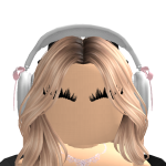 @XxAlex_PetsittingxX