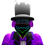 @xXFrost_ConflictXx