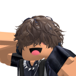 @Aidyn3ffects