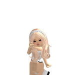 @HurricaneHayHay30