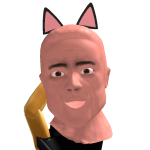 @Dog_woofBark00
