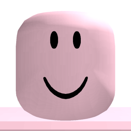 Jenny121