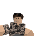 @Mr_Roux2010