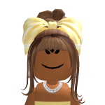 @33bratdoll