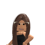 @siimplyxstephy