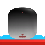 @Flip_DEV
