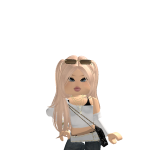 @MrsGladysCherry