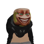 @cakboy2398