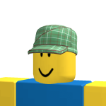 @DominiksAndrejs