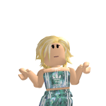 @EpicSparcle56