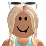 @Ripter05
