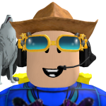 @guts666pollllle