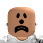 @omidyduck