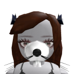 @Figgy1337