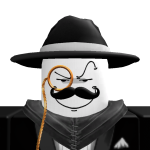 L0n3ly_Vib3s1's avatar