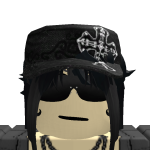 @G0RE7BLE