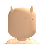 @roblox_user_3399582408