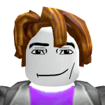 @EpicCrewLeader
