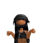 @dplut0