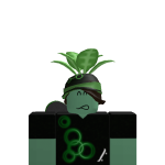@WorkingClockz