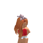@goofysloth12B
