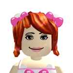 @deardreamyholder