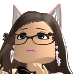 @pancakekitty900