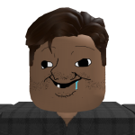 @XxWintergamingxX_YT